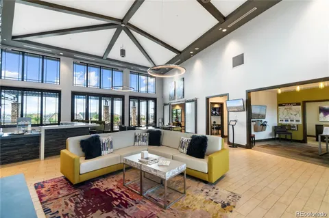$728,000 | 8782 South Sicily Court, Aurora, CO 80016