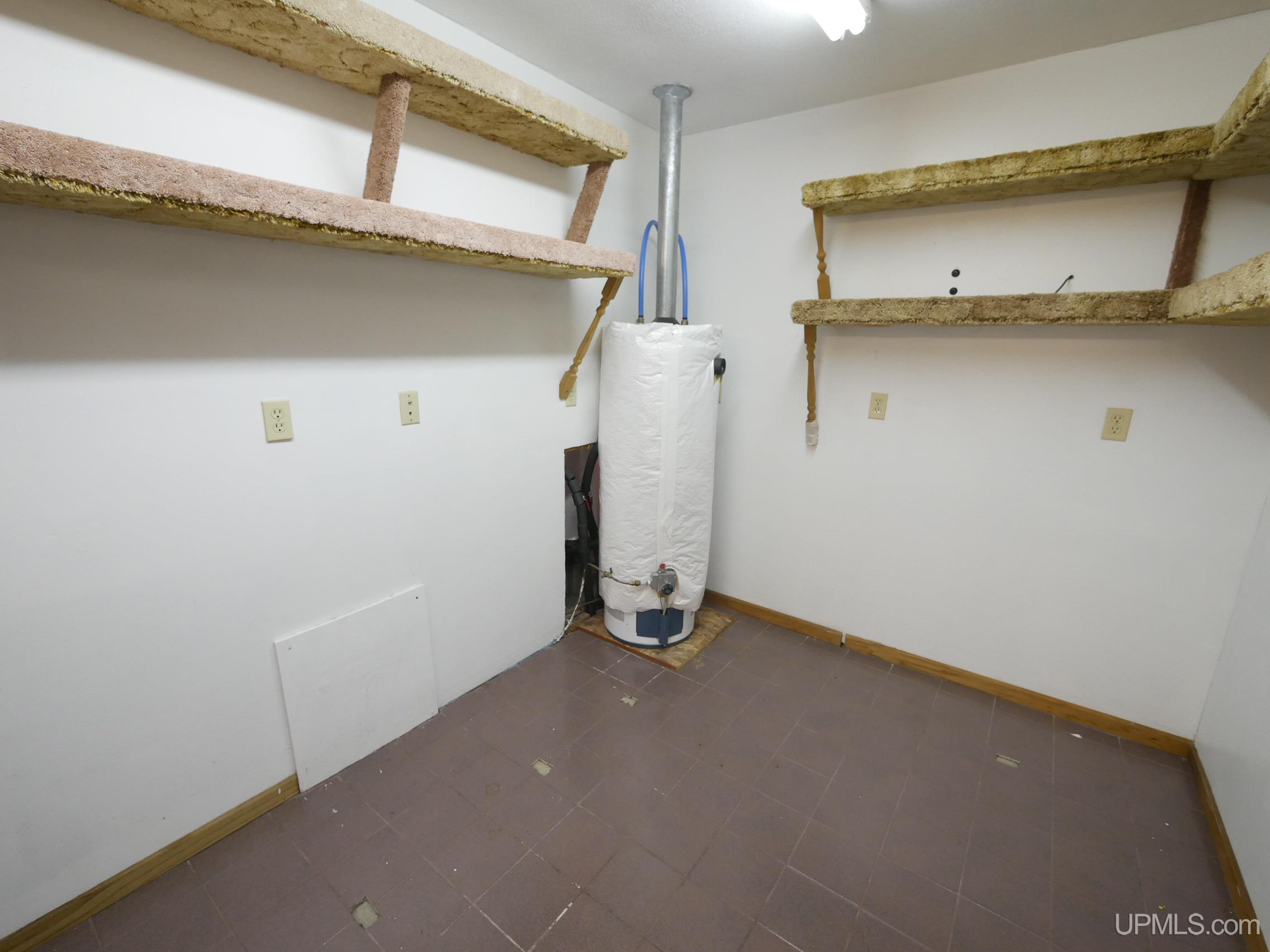 21522 Skanee Road Skanee, MI 49962 - Photo 33 of 45