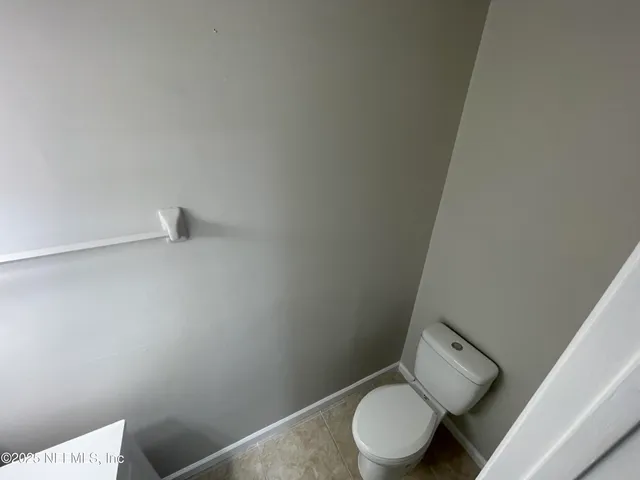 $209,000 | 1549 Ibis Drive, Orange Park, FL 32065