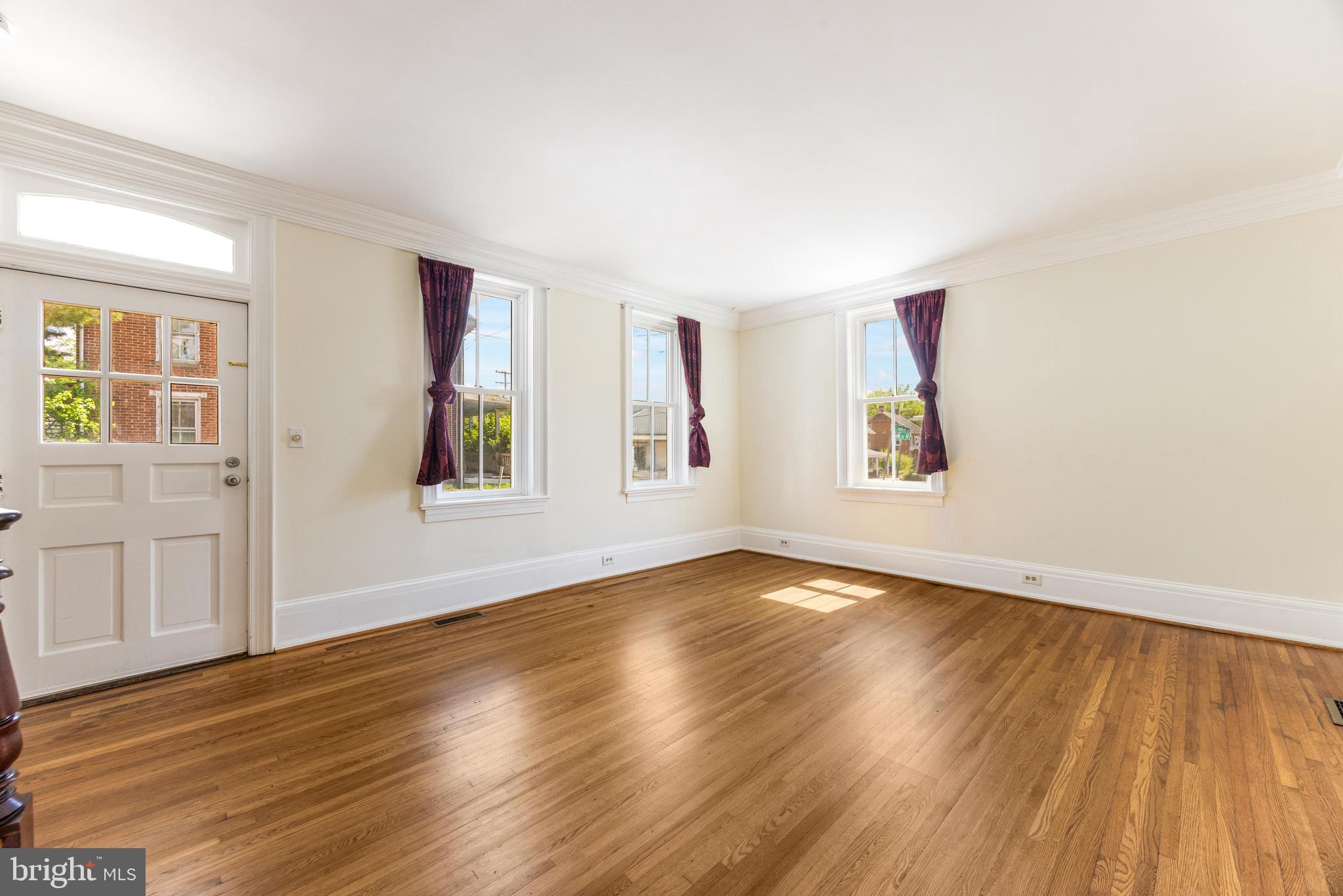 4300 Main Street Manchester, MD 21102 - Photo 32 of 66