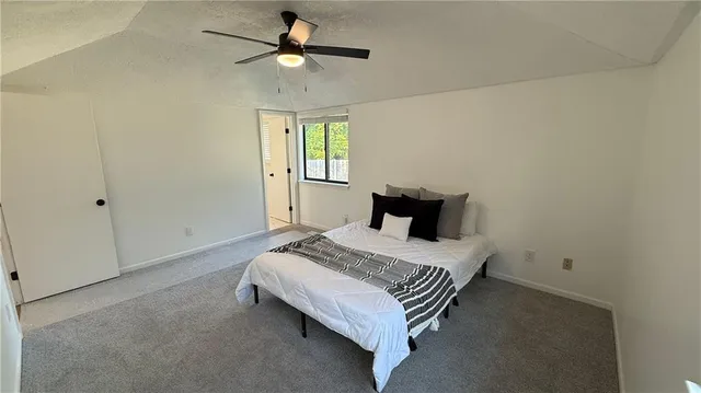 $328,900 | 14401 St Andrews Drive, Grandview, MO 64030