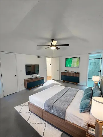 $328,900 | 14401 St Andrews Drive, Grandview, MO 64030