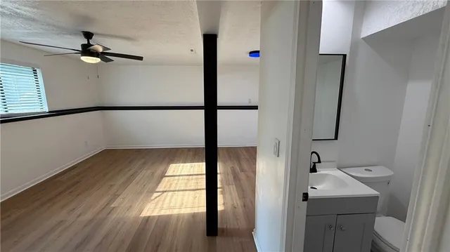 $328,900 | 14401 St Andrews Drive, Grandview, MO 64030