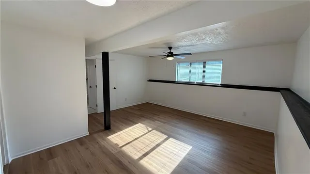 $328,900 | 14401 St Andrews Drive, Grandview, MO 64030