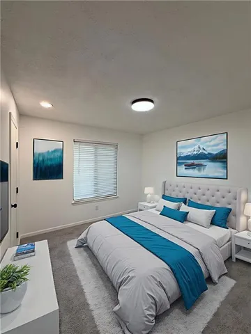 $328,900 | 14401 St Andrews Drive, Grandview, MO 64030