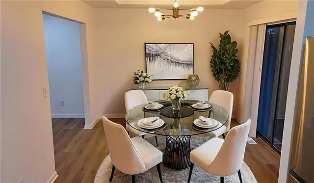 $328,900 | 14401 St Andrews Drive, Grandview, MO 64030