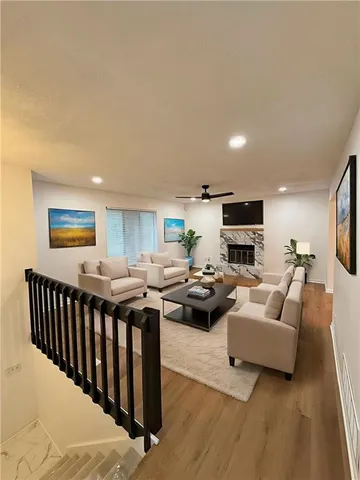 $328,900 | 14401 St Andrews Drive, Grandview, MO 64030