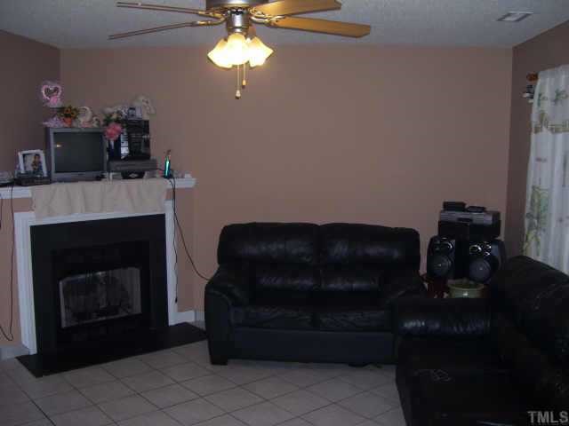 5701 Tealbrook Drive Raleigh, NC 27610 - Photo 2 of 9 Gallery Image 2