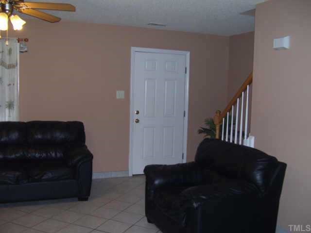 5701 Tealbrook Drive Raleigh, NC 27610 - Photo 3 of 9 Gallery Image 3