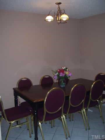 5701 Tealbrook Drive Raleigh, NC 27610 - Photo 4 of 9 Gallery Image 4