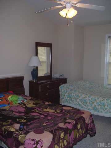 5701 Tealbrook Drive Raleigh, NC 27610 - Photo 7 of 9 Gallery Image 7