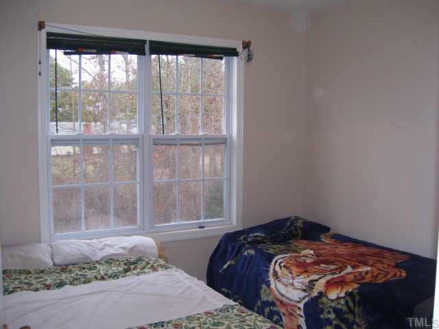 5701 Tealbrook Drive Raleigh, NC 27610 - Photo 8 of 9 Gallery Image 8