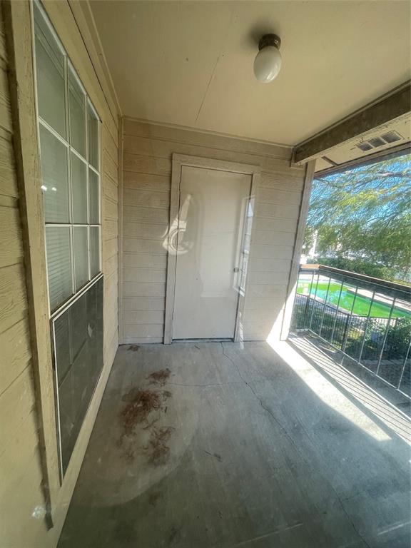 12480 Abrams Road, Unit 227 Dallas, TX 75243 - Photo 7 of 16