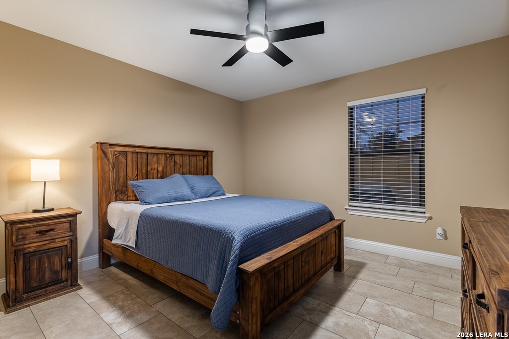 1204 Winding Ridge Drive Eagle Pass, TX 78852 - Photo 15 of 40
