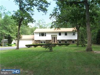 1590 Kearsley Road Sicklerville, NJ 08081 - Photo 1 of 12 Exterior Front