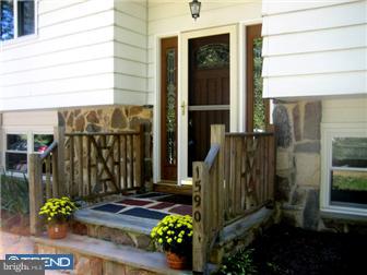 1590 Kearsley Road Sicklerville, NJ 08081 - Photo 2 of 12 Exterior Front