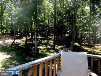 1590 Kearsley Road Sicklerville, NJ 08081 - Photo 12 of 12 Deck