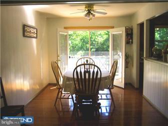 1590 Kearsley Road Sicklerville, NJ 08081 - Photo 4 of 12 Dining Room