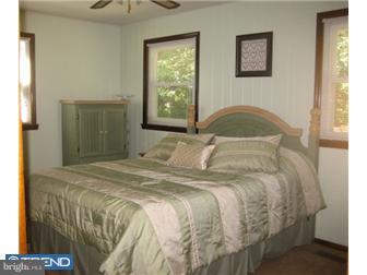 1590 Kearsley Road Sicklerville, NJ 08081 - Photo 5 of 12 Bedroom - Main