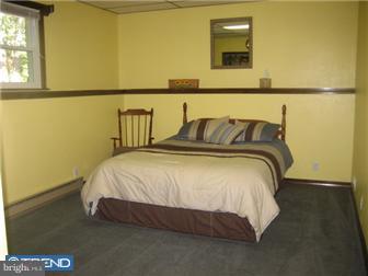 1590 Kearsley Road Sicklerville, NJ 08081 - Photo 8 of 12 Bedroom 4