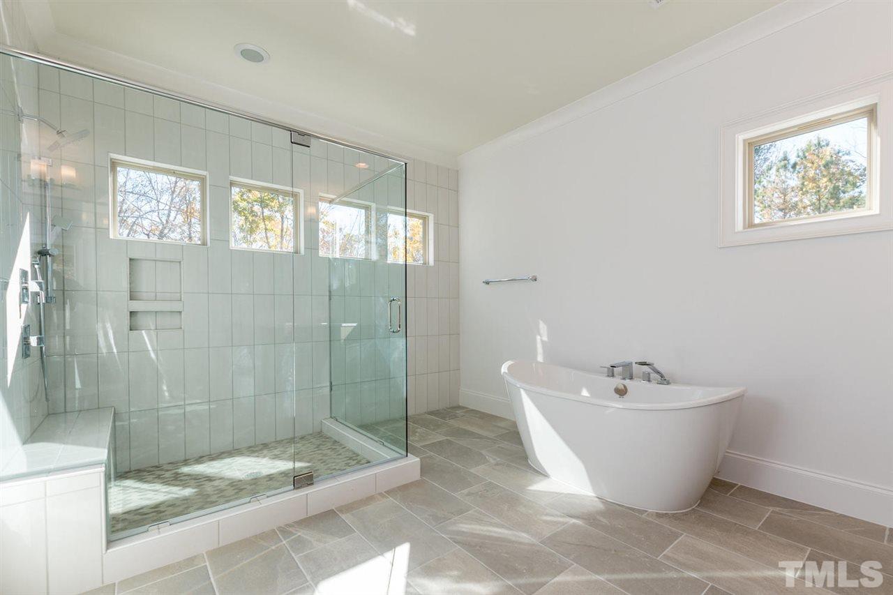 5304 Burcliff Place Raleigh, NC 27612 - Photo 12 of 28 Gallery Image 12