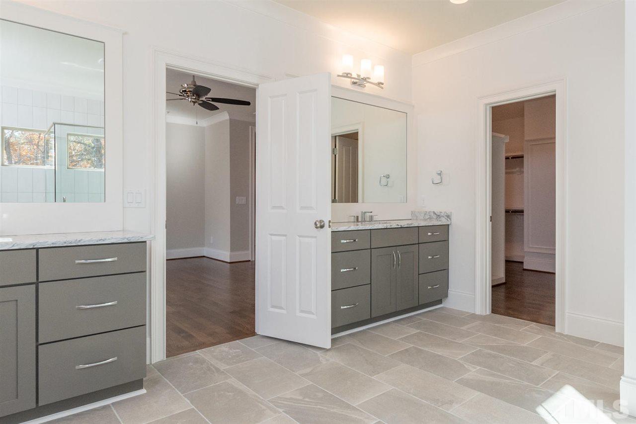 5304 Burcliff Place Raleigh, NC 27612 - Photo 13 of 28 Gallery Image 13