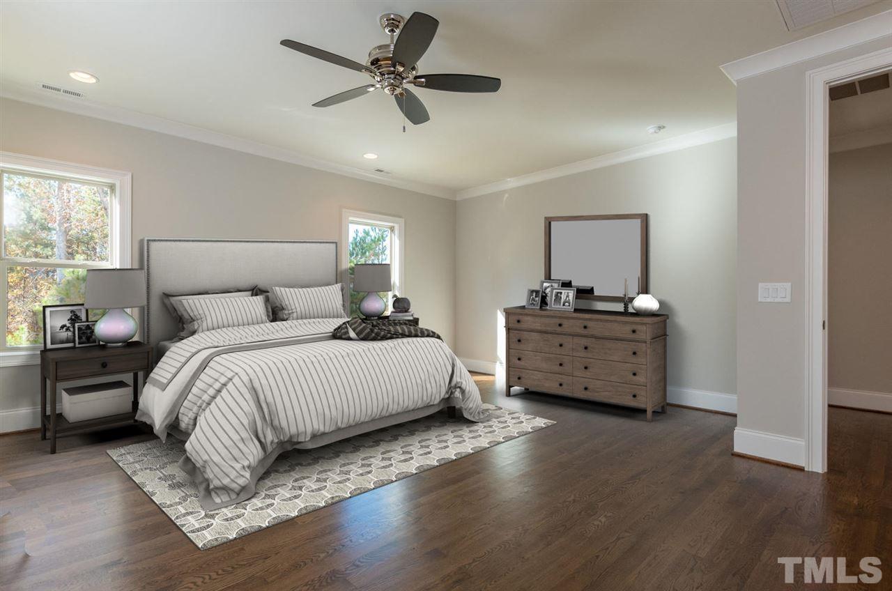5304 Burcliff Place Raleigh, NC 27612 - Photo 14 of 28 Gallery Image 14