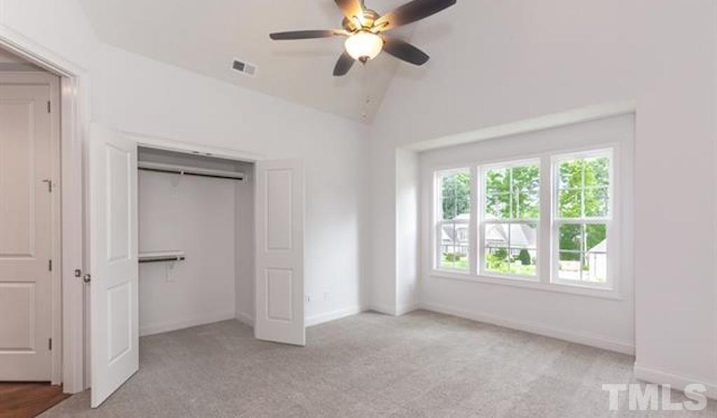 5304 Burcliff Place Raleigh, NC 27612 - Photo 15 of 28 Gallery Image 15
