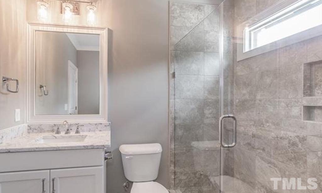 5304 Burcliff Place Raleigh, NC 27612 - Photo 16 of 28 Gallery Image 16