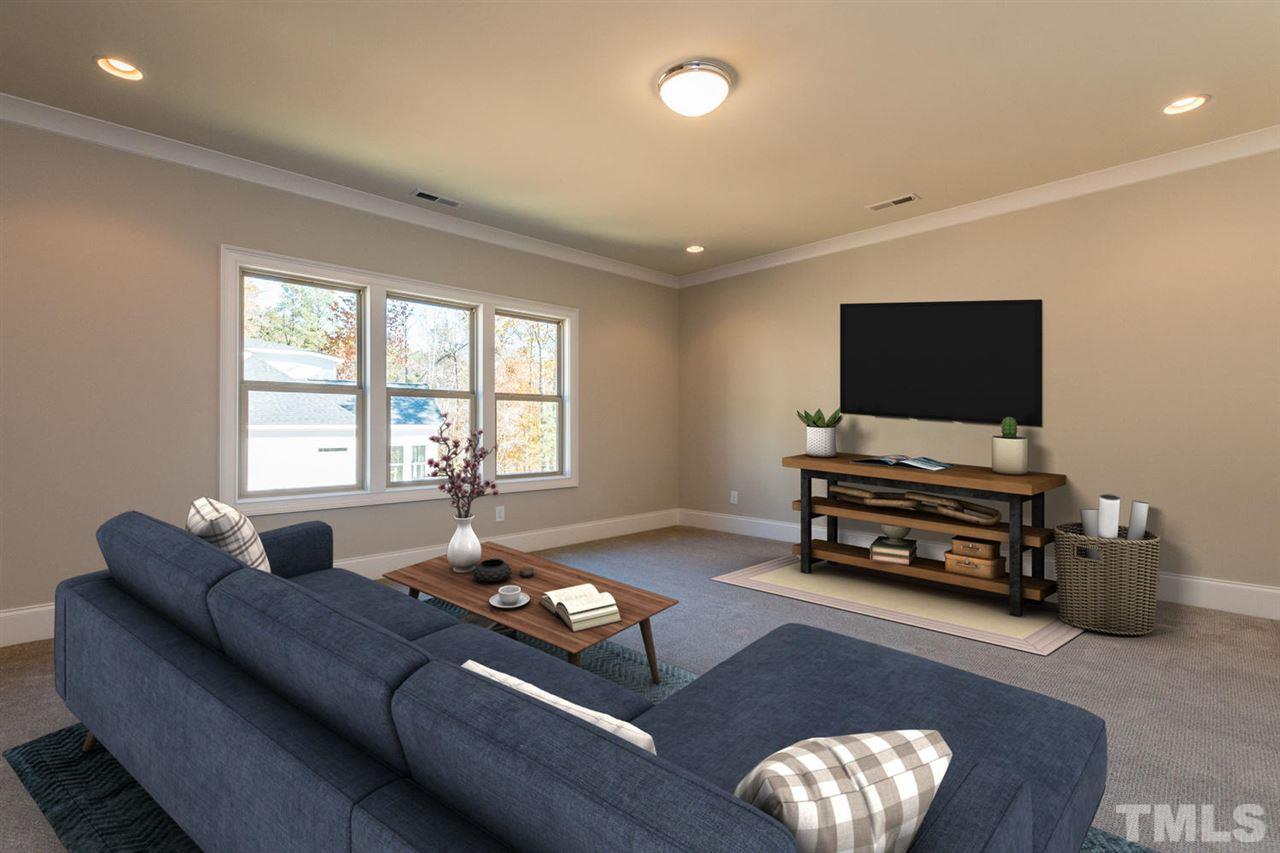 5304 Burcliff Place Raleigh, NC 27612 - Photo 17 of 28 Gallery Image 17