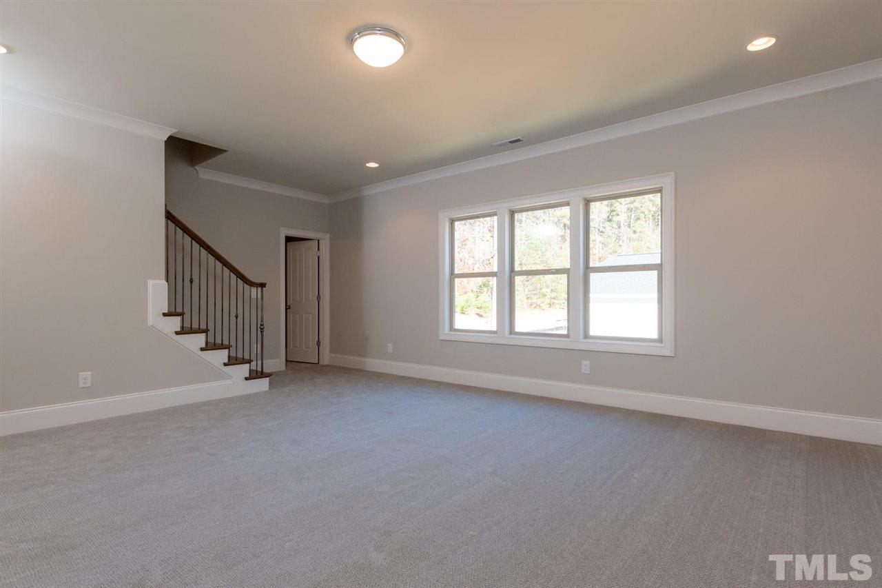 5304 Burcliff Place Raleigh, NC 27612 - Photo 18 of 28 Gallery Image 18