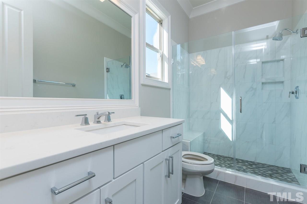 5304 Burcliff Place Raleigh, NC 27612 - Photo 19 of 28 Gallery Image 19