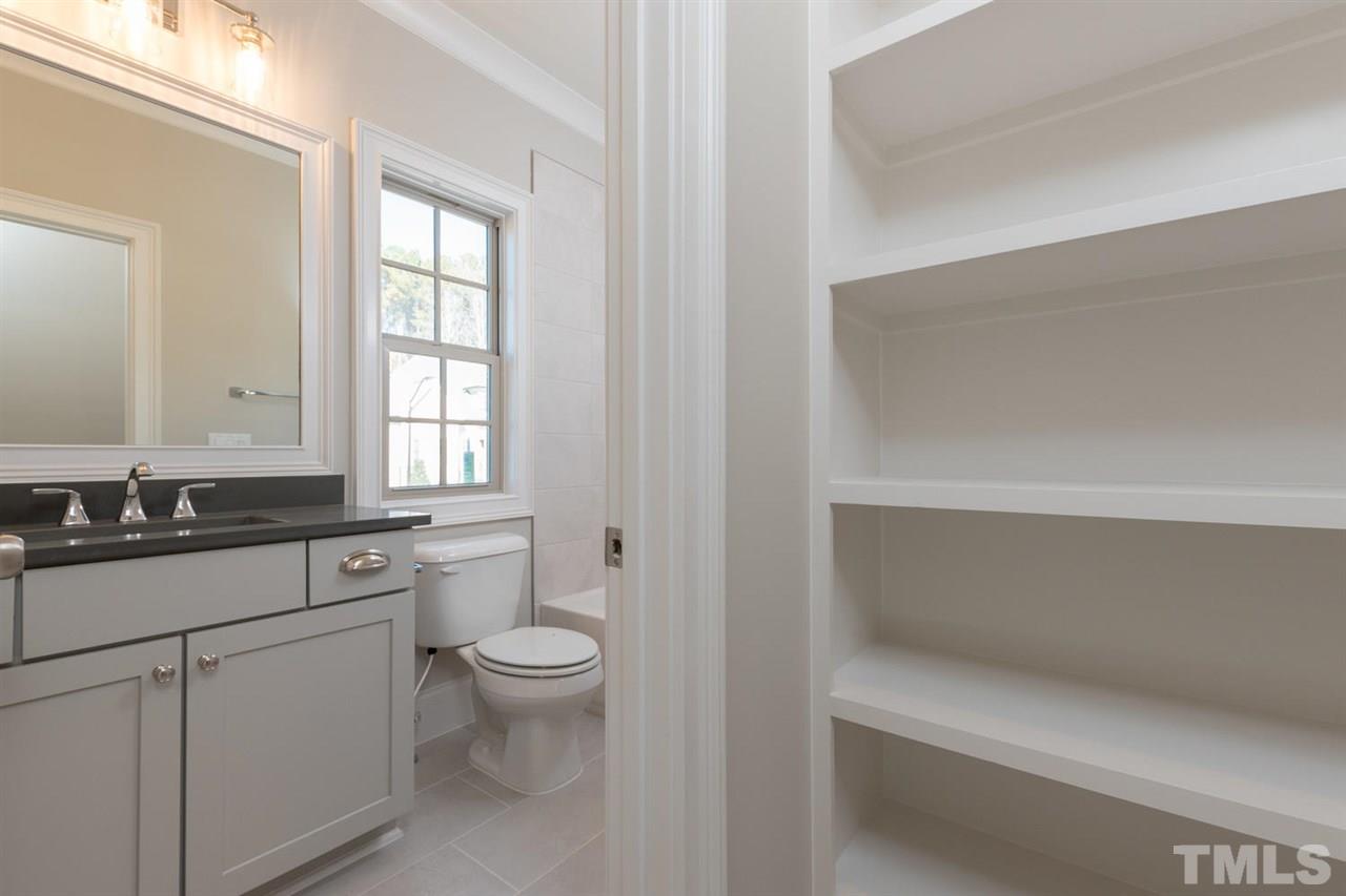 5304 Burcliff Place Raleigh, NC 27612 - Photo 21 of 28 Gallery Image 21