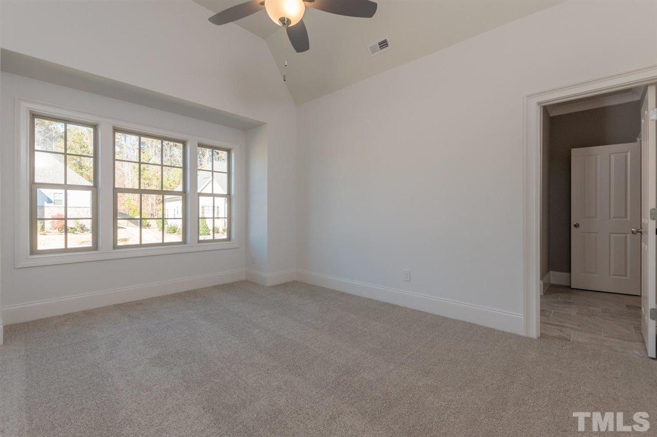 5304 Burcliff Place Raleigh, NC 27612 - Photo 22 of 28 Gallery Image 22