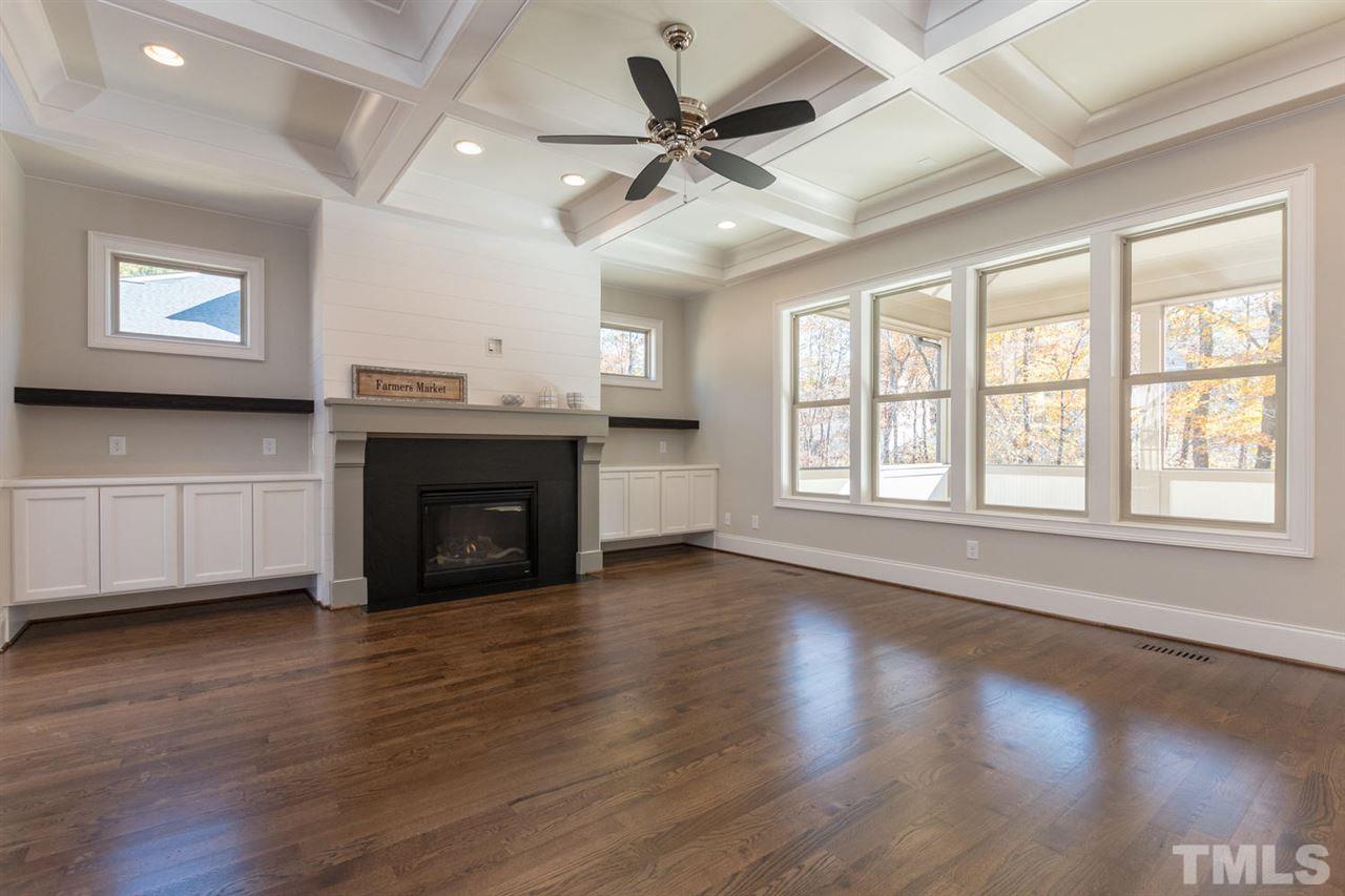 5304 Burcliff Place Raleigh, NC 27612 - Photo 23 of 28 Gallery Image 23