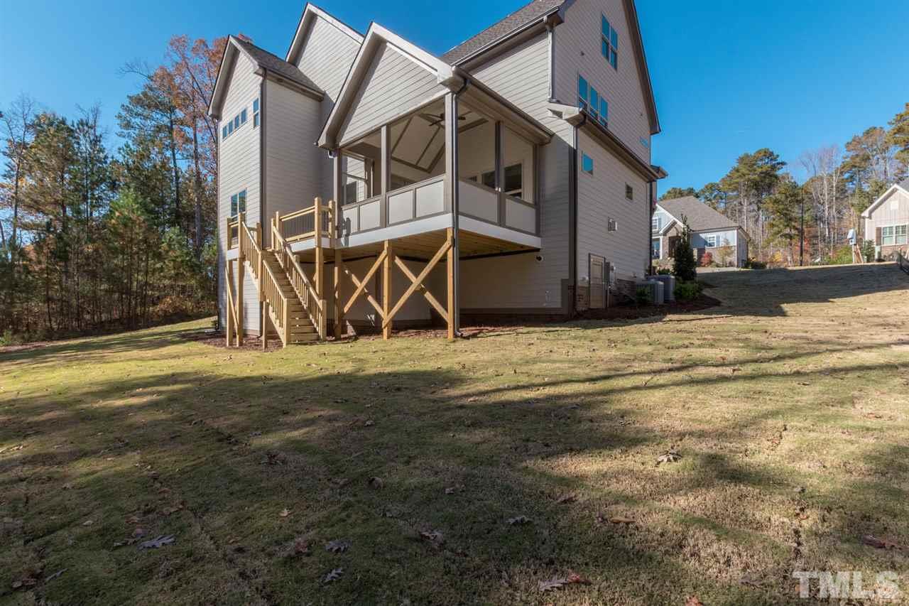 5304 Burcliff Place Raleigh, NC 27612 - Photo 24 of 28 Gallery Image 24