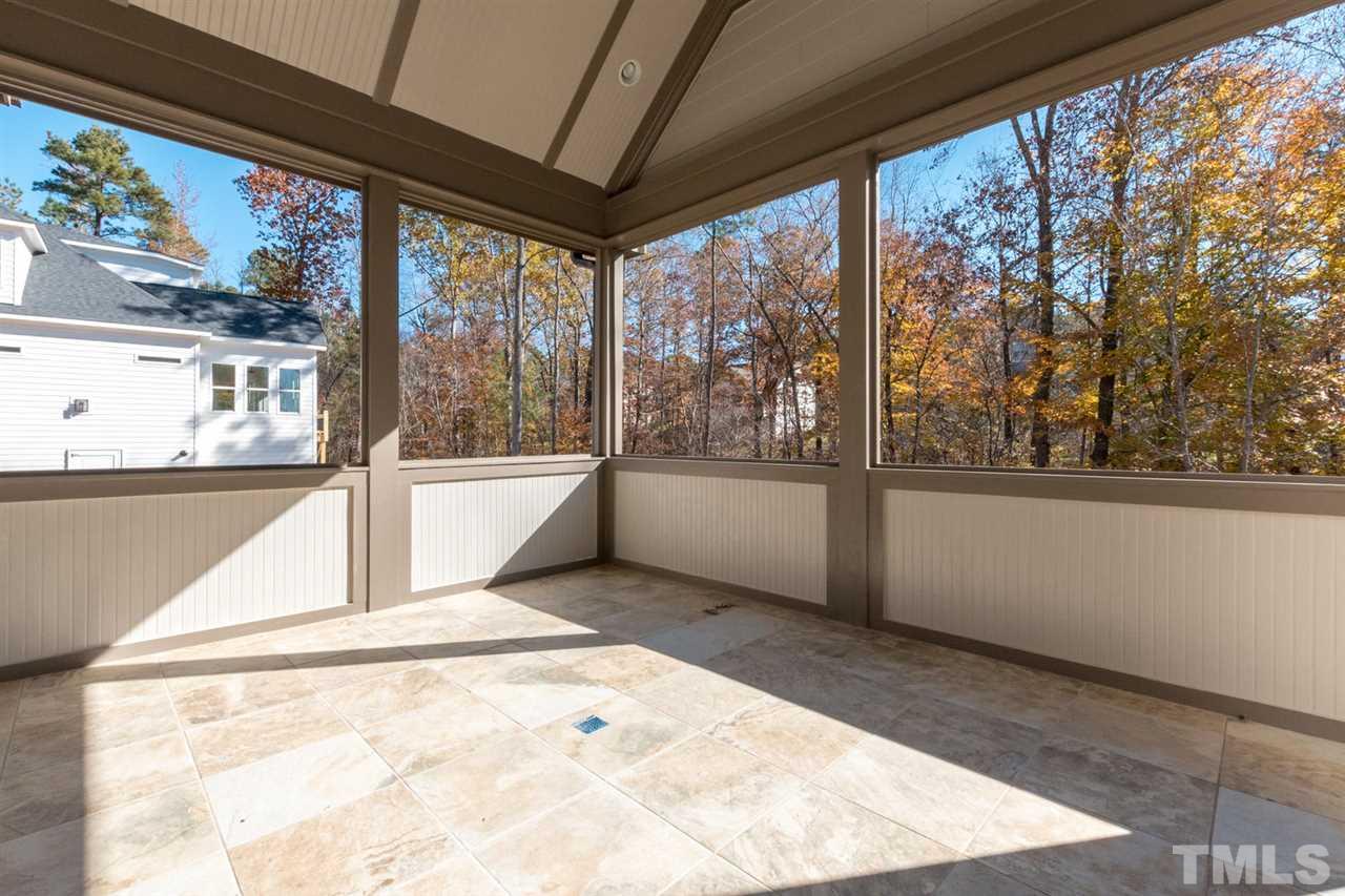 5304 Burcliff Place Raleigh, NC 27612 - Photo 25 of 28 Gallery Image 25