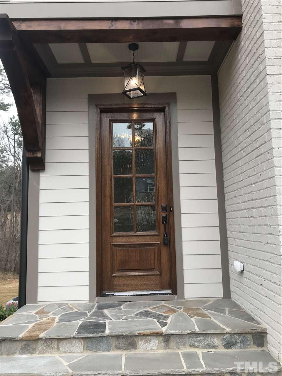 5304 Burcliff Place Raleigh, NC 27612 - Photo 26 of 28 Gallery Image 26