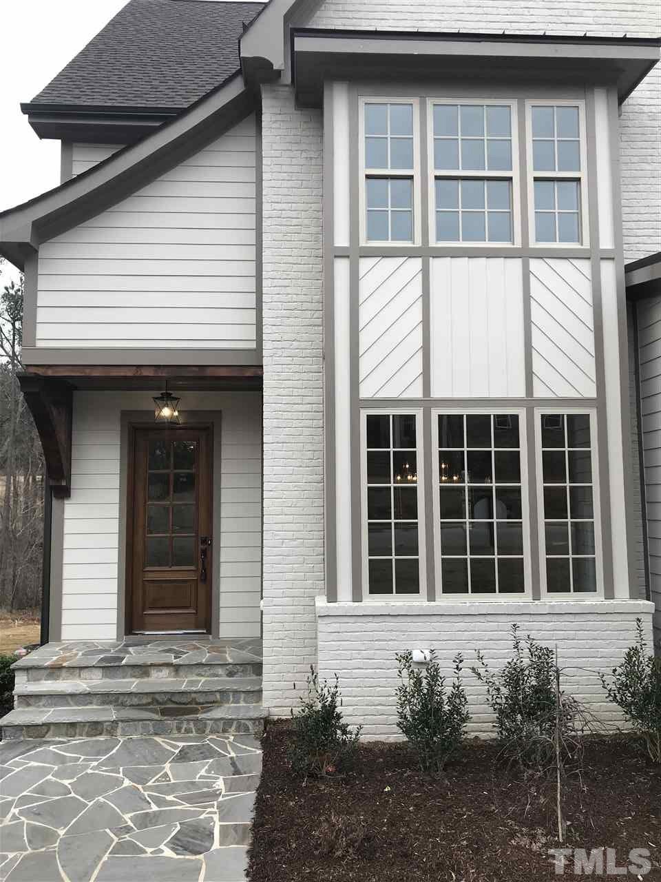 5304 Burcliff Place Raleigh, NC 27612 - Photo 27 of 28 Gallery Image 27