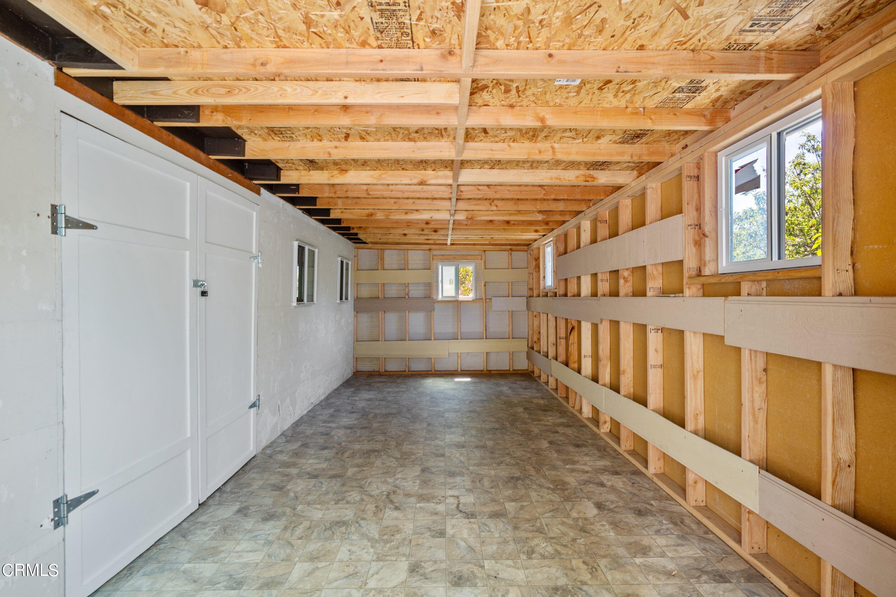 343 Cherry Drive Pasadena, CA 91105 - Photo 33 of 33 a view of entryway