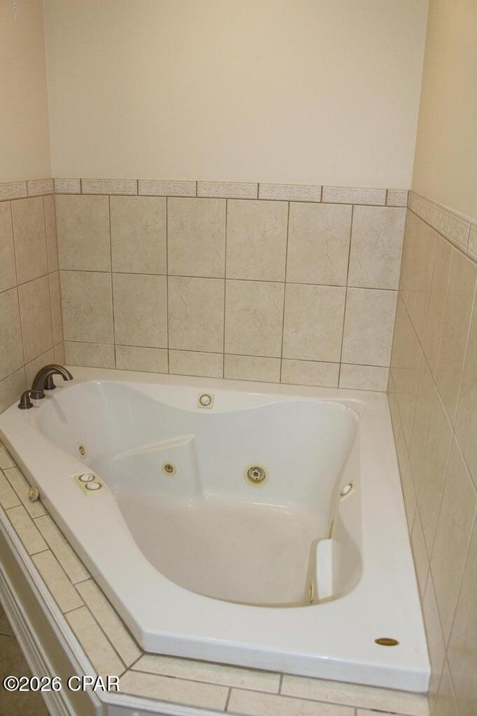 3100 Wood Valley Road Panama City, FL 32405 - Photo 18 of 36 Gallery Image 18