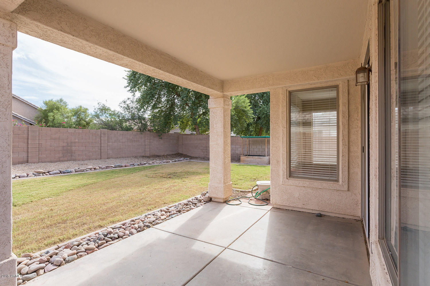 2515 South Martingale Road Gilbert, AZ 85295 - Photo 23 of 26 HRM-70_web