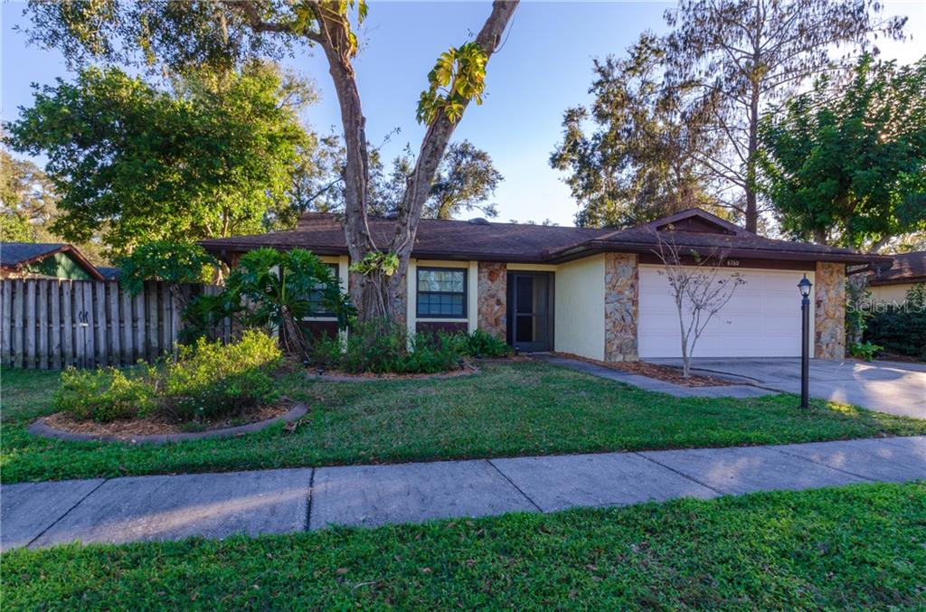 6760 Jarvis Road Sarasota, FL 34241 - Photo 1 of 1 Gallery Image 1
