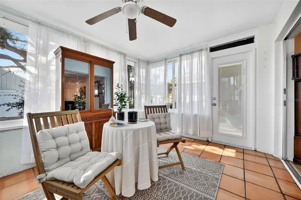 $350,000 | 405 West Seminole Drive, Venice, FL 34293