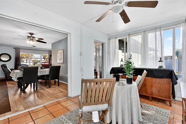 $350,000 | 405 West Seminole Drive, Venice, FL 34293