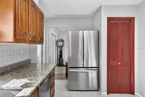 $379,900 | 405 West Seminole Drive, Venice, FL 34293