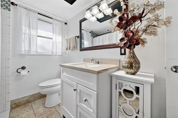 $350,000 | 405 West Seminole Drive, Venice, FL 34293