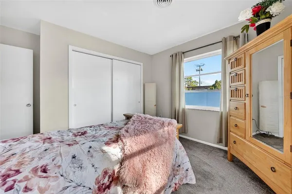 $350,000 | 405 West Seminole Drive, Venice, FL 34293