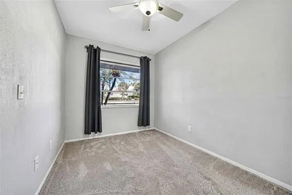 $350,000 | 405 West Seminole Drive, Venice, FL 34293