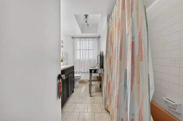 $350,000 | 405 West Seminole Drive, Venice, FL 34293